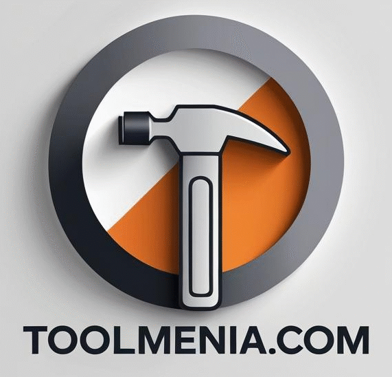 ToolsMenia.com logo